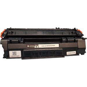 Ø§Ø´ØªØ±ÙŠ Ø·Ø§Ø¨Ø¹Ø© Hp 1320 Ø¨Ø£ÙØ¶Ù„ Ø§Ù„Ø§Ø³Ø¹Ø§Ø± ÙÙŠ Ø§Ù„Ø³ÙˆÙ‚ Ø¬ÙˆÙ…ÙŠØ§ Ù…ØµØ±