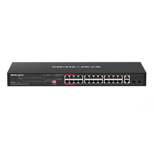 Mercusys  MS128GP