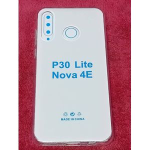 سعر هواوي p30 عبر الانترنت مواصفات
