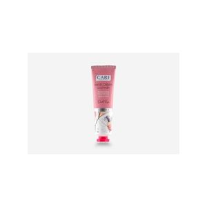 Care & More Care&More Dark Kiss Hand Cream 50 ml