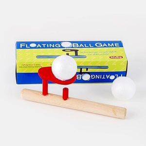 Floating tube ball games, inflatable whistle ball games for kids, classic games, inflatable balance games for toddlers and adults