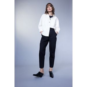 Buy Black Baggy Trousers Today - Buy Black Baggy Pants