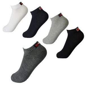 Solo 5شربات رجالي نص فوطه انكل