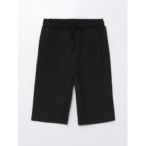 LC Waikiki Basic Boy Roller With Waist Elastic