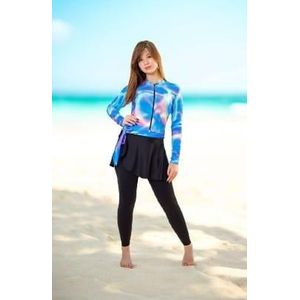 مايوه بناتي