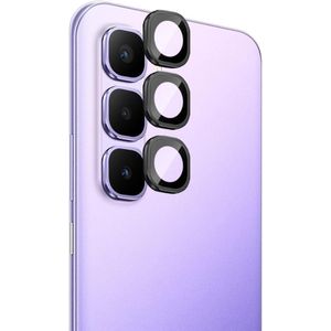 Glass Camera Lens Protector For Infinix Hot 60i