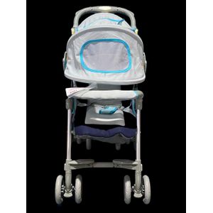 Farlin clearance baby stroller