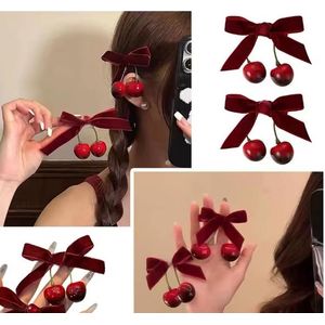 رباط شعر للفتيات