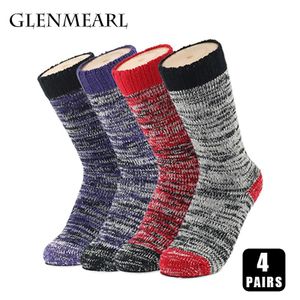 10 Pairs Womens Cotton Sock Soft Casual Crew Cut Socks Solid Color Stretch  Socks (Candy Style)