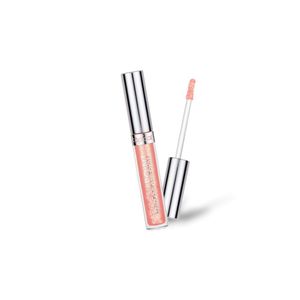 Perfect Gleam Lip Gloss 106