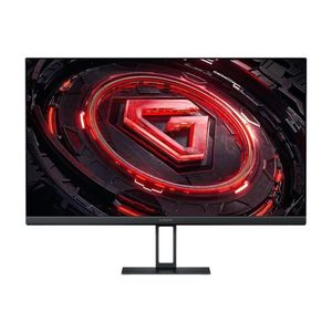XIAOMI Gaming Monitor G24i - 23.8 inch - Black