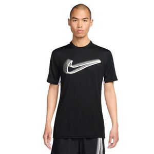 Nike Academy Dri-Fit Soccer T-Shirt-FZ0408-010