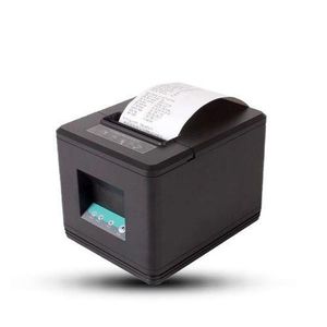 GDA ZY-907 Thermal Receipt Printer USB + LAN