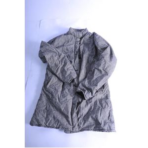 Andora Women's jacket coat BRAND ANDORA SIZE EUR 3XL MEX 46 COLOR JEANS WEAR -multicolor/3xl
