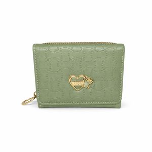 Forever Young محفظة نسائية جميلة جدا وأنيقة