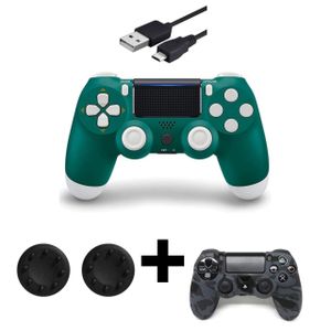 دراع ps4 عبر الانترنت من جوميا بجودة عالية اليوم - جوميا مصر