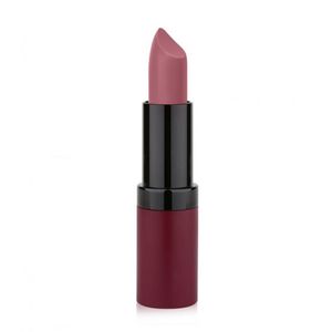 Golden Rose Lipstick Best Prices In Egypt Jumia Eg