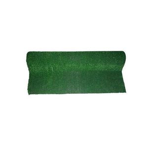 نجيلة صناعى 6 ملى (4 متر فى 1متر)