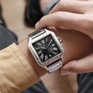 Cartier wrist sales watch jumia