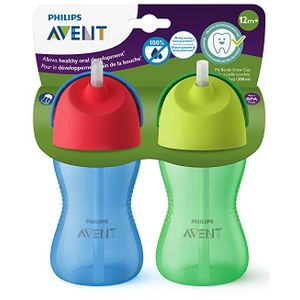 Shop From Philips Avent Online Enjoy Deals On Philips Avent