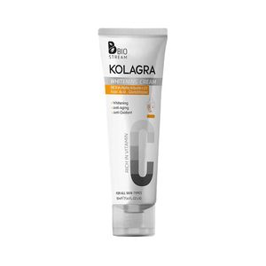 Vitamin C Whitening Cream