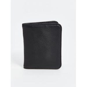 LC Waikiki Genuine Leather Men's Wallet