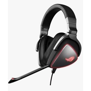 Asus ROG Delta Origin Gaming Headset