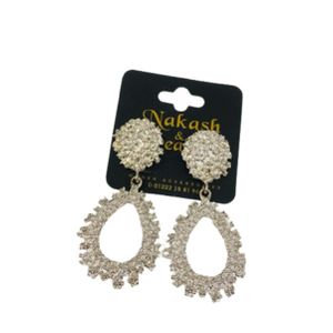 حلق حريمي ذات جوده عاليه