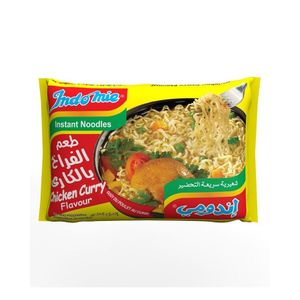 متجر Indomie اشترى منتجات Indomie بافضل سعر في مصر جوميا مصر
