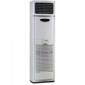 air cooler jumia