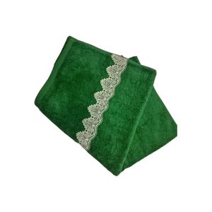 Egyptian cotton bath towel, size 70 * 140 cm