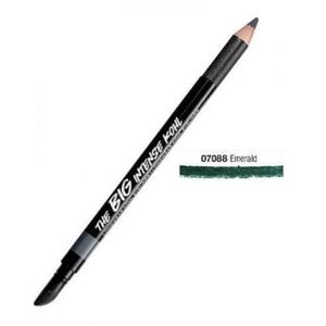 avon eyeliner kajal best prices in