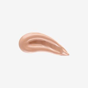 Note Conceal & Protect Liquid Concealer 07  Warm Rose