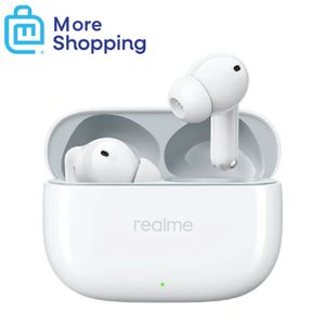 Realme buds wireless jumia outlet