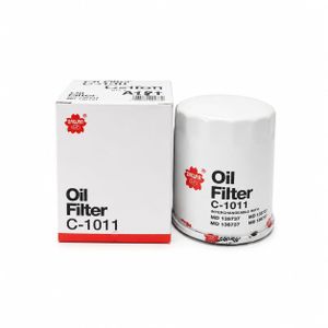 Sakure LANCER OIL FILTER