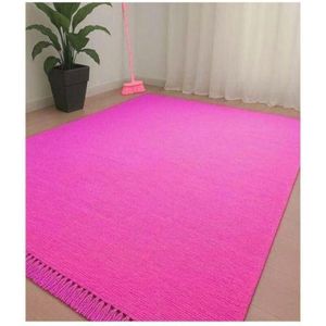 Bazar Elegant Persel Rug from Kilim - 150 * 200 cm ..