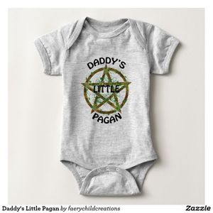 سلوبيت نص كم - رمادي