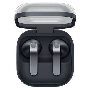 Samsung Galaxy Buds4 Black CBU