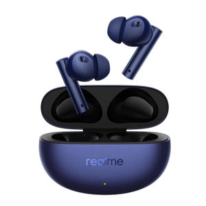 realme Buds Air 5 Wireless Earbuds Starry Blue Best Price Online Jumia Egypt