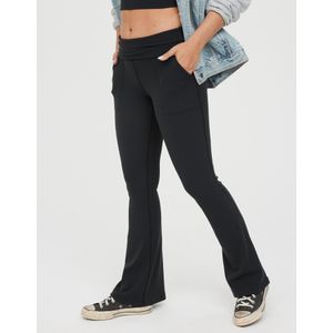 Aerie Women's Leggings - Best Prices in Egypt