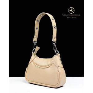 كافية- Aurora Mini – حقيبة كروس