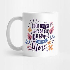 Motivation Quote- Quote Coffee Mug -cr967