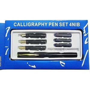Arabic calligraphy Pens