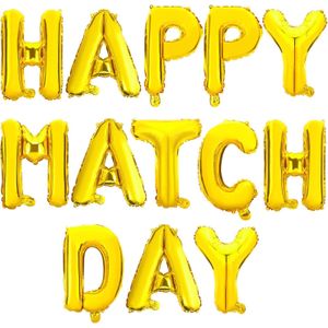 كارتل جلوبوس ليوم حفلة السعادة، 18 بوصة، دورادو، ديكور مهرجان الطب 2023، تهنئة لجلوبو المقر الطبي في اللعبة ليوم الحفلة