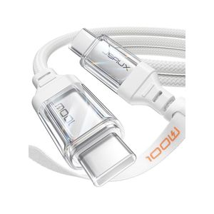 Video Conversion Cable - Reliable HDMI to Dvi Adapter for Smooth Multimedia Streaming from Desktop to HDTV or Monitor with Enhanced Picture Quality and Durable Design