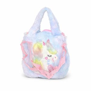 حقيبة بنات ظهر جميلة جدا وأنيقة صغيرة جلد 