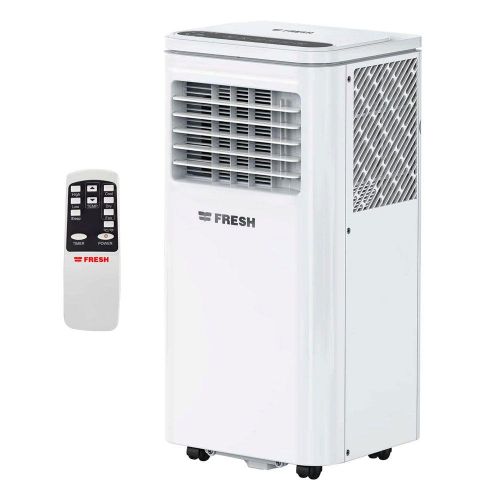 https://eg.jumia.is/unsafe/fit-in/500x500/filters%3Afill%28white%29/product/08/1969231/1.jpg?7016=