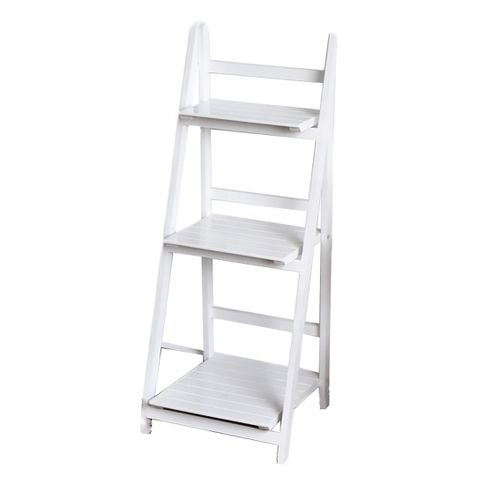 Memories Maker Display Folding Wooden Stand White Best Price Online Jumia Egypt