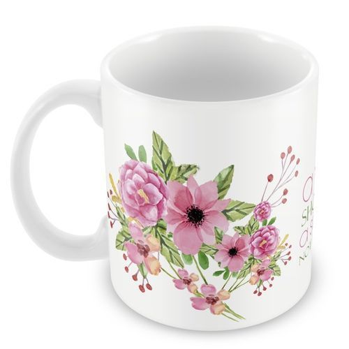 product_image_name-Generic-مج-ورد-1