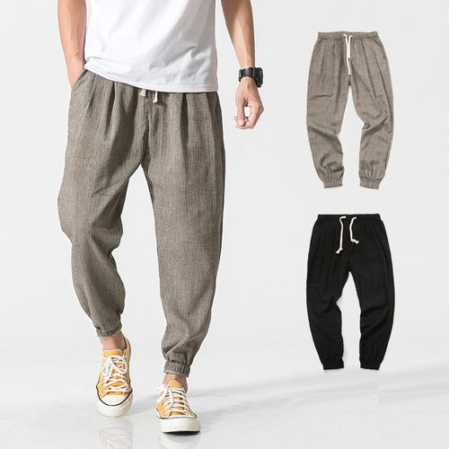 Best mens sweatpants 2019 clearance